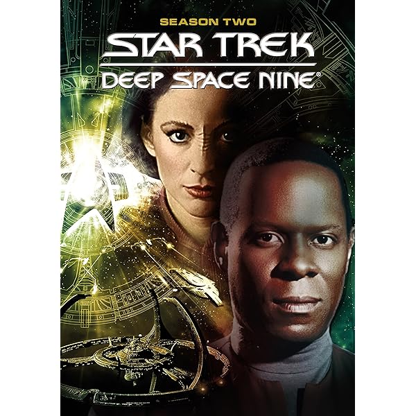 Battle Starship Alfee Ⅲ DVD Battle ALFEE Starship Alfee DVD Ⅲ DVD DVD